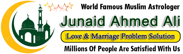 Junaid Ahmed Ali :+91-9988378237
