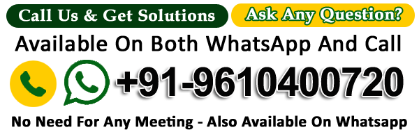 Junaid Ahmed Ali:+91-9988378237